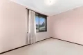 Property photo of 5 Bartley Place Springvale South VIC 3172