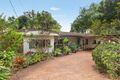 Property photo of 21 Berrys Head Road Narara NSW 2250