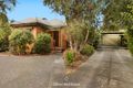 Property photo of 32 Barclay Drive Cheltenham VIC 3192