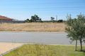 Property photo of 24 Wintergreene Drive Bennett Springs WA 6063