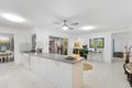 Property photo of 72 Ney Road Capalaba QLD 4157