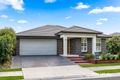 Property photo of 9 Pimlico Crescent Colebee NSW 2761