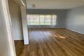 Property photo of 40 Frank Street Mount Druitt NSW 2770