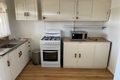 Property photo of 40 Frank Street Mount Druitt NSW 2770
