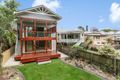 Property photo of 182 James Street New Farm QLD 4005