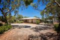 Property photo of 2 Piping Lane Woorree WA 6530