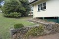 Property photo of 1 Darley Street Toowong QLD 4066