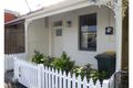 Property photo of 14 Baillie Street North Melbourne VIC 3051