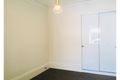 Property photo of 14 Baillie Street North Melbourne VIC 3051