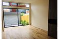 Property photo of 14 Baillie Street North Melbourne VIC 3051