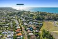 Property photo of 39 Avalon Street Coolum Beach QLD 4573