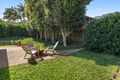 Property photo of 39 Avalon Street Coolum Beach QLD 4573