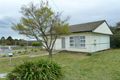 Property photo of 6 Rosedale Avenue Hazelbrook NSW 2779