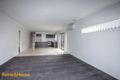 Property photo of 12 Keeper Street Sunbury VIC 3429