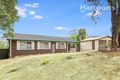 Property photo of 12 Katherine Street Leumeah NSW 2560