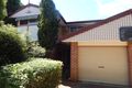 Property photo of 23 Tenella Street Canley Heights NSW 2166