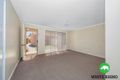 Property photo of 3/31 Walker Crescent Jerrabomberra NSW 2619