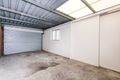 Property photo of 2/20-26 Hammel Street Beenleigh QLD 4207