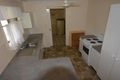 Property photo of 31 Capricorn Crescent Norman Gardens QLD 4701