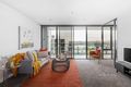 Property photo of 807/770B Toorak Road Glen Iris VIC 3146