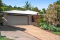 Property photo of 39 Avalon Street Coolum Beach QLD 4573