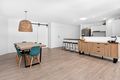 Property photo of 39 Avalon Street Coolum Beach QLD 4573