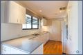 Property photo of 22 Kauper Street Scullin ACT 2614