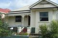 Property photo of 41 Railway Parade Lithgow NSW 2790