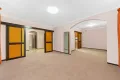 Property photo of 5 Bartley Place Springvale South VIC 3172
