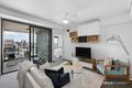 Property photo of 2006/25 Connor Street Fortitude Valley QLD 4006
