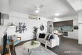 Property photo of 2006/25 Connor Street Fortitude Valley QLD 4006