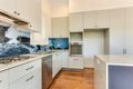 Property photo of 182 James Street New Farm QLD 4005