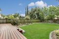 Property photo of 182 James Street New Farm QLD 4005