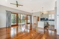 Property photo of 182 James Street New Farm QLD 4005