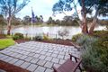 Property photo of 15 Superior Avenue Rowville VIC 3178
