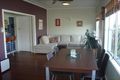 Property photo of 6 Lake Park Road North Narrabeen NSW 2101