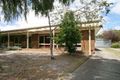 Property photo of 2 Ebb Street Aspendale VIC 3195