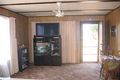 Property photo of 14 Orr Street Yarrawonga VIC 3730