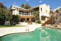 Property photo of 12 Sundew Road Gooseberry Hill WA 6076