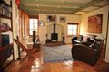 Property photo of 12 Sundew Road Gooseberry Hill WA 6076