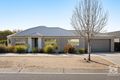 Property photo of 1 Gaby Terrace Wodonga VIC 3690