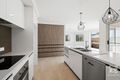 Property photo of 1 Gaby Terrace Wodonga VIC 3690