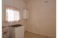 Property photo of 88 Wills Lane Broken Hill NSW 2880