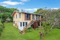 Property photo of 189 O'Shea Esplanade Machans Beach QLD 4878