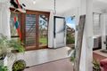 Property photo of 189 O'Shea Esplanade Machans Beach QLD 4878