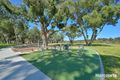 Property photo of 7 Juno Way Lakelands WA 6180