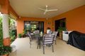 Property photo of 7 Barcoo Close Bentley Park QLD 4869