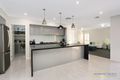 Property photo of 11 Prudence Street Schofields NSW 2762