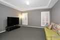 Property photo of 11 Prudence Street Schofields NSW 2762