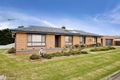 Property photo of 2 Walpole Avenue Indented Head VIC 3223